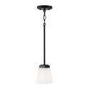 Baxley Pendant by Capital Lighting