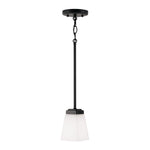 Capital Lighting-314411MB-334|MAIN