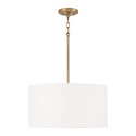 Alan Pendant by Capital Lighting
