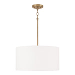 Capital Lighting-314632AD-659|MAIN