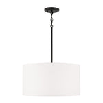 Capital Lighting-314632MB-659|MAIN