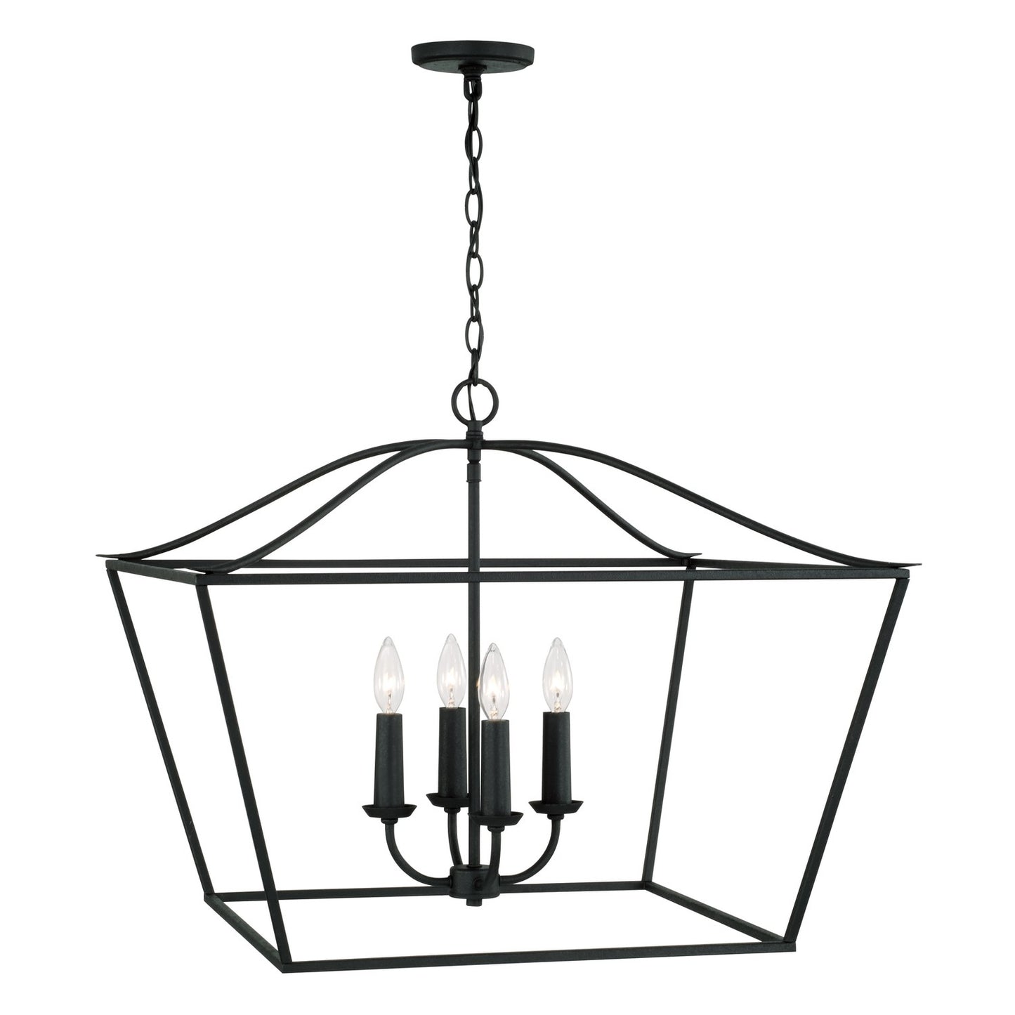 Capital Lighting-350641BI|MAIN