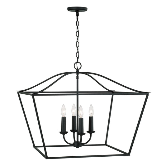 Capital Lighting-350641BI|MAIN
