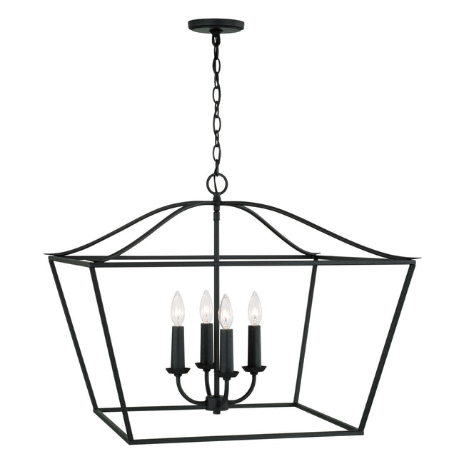 Capital Lighting-350641BI|MAIN