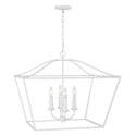 Grady Pendant by Capital Lighting