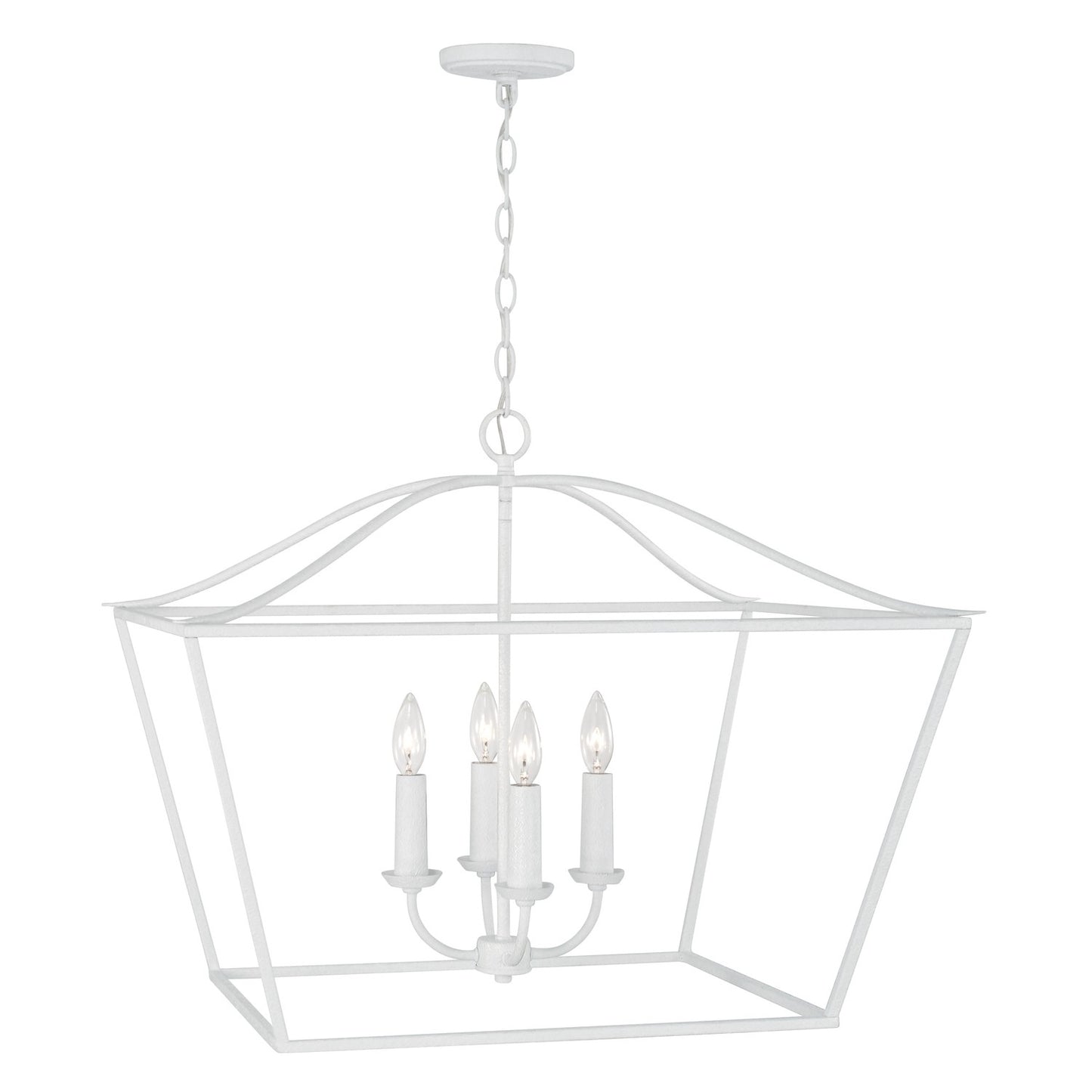 Capital Lighting-350641XW|MAIN