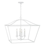 Capital Lighting-350641XW|MAIN