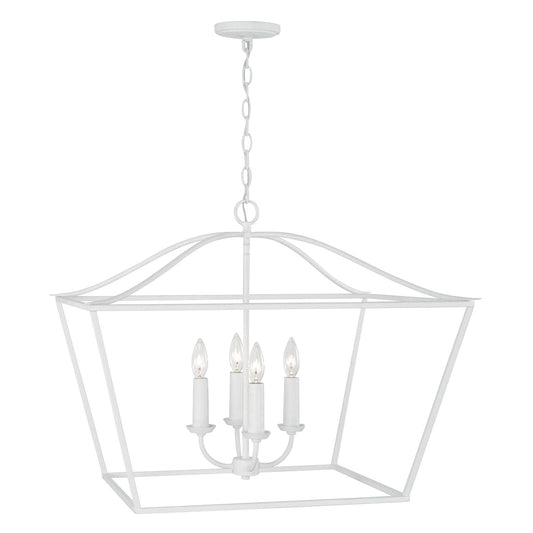 Capital Lighting-350641XW|MAIN