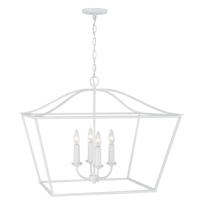 Capital Lighting-350641XW|MAIN