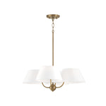 Capital Lighting-450441AD|MAIN