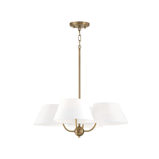 Capital Lighting-450441AD|MAIN