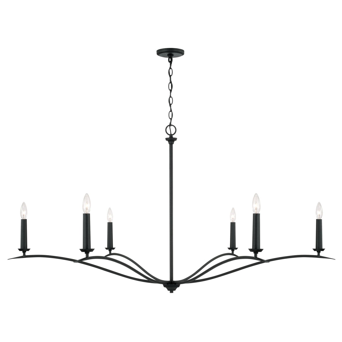 Capital Lighting-450661BI|MAIN