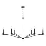 Capital Lighting-450661BI|MAIN
