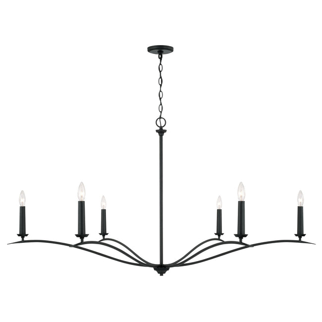 Capital Lighting-450661BI|MAIN