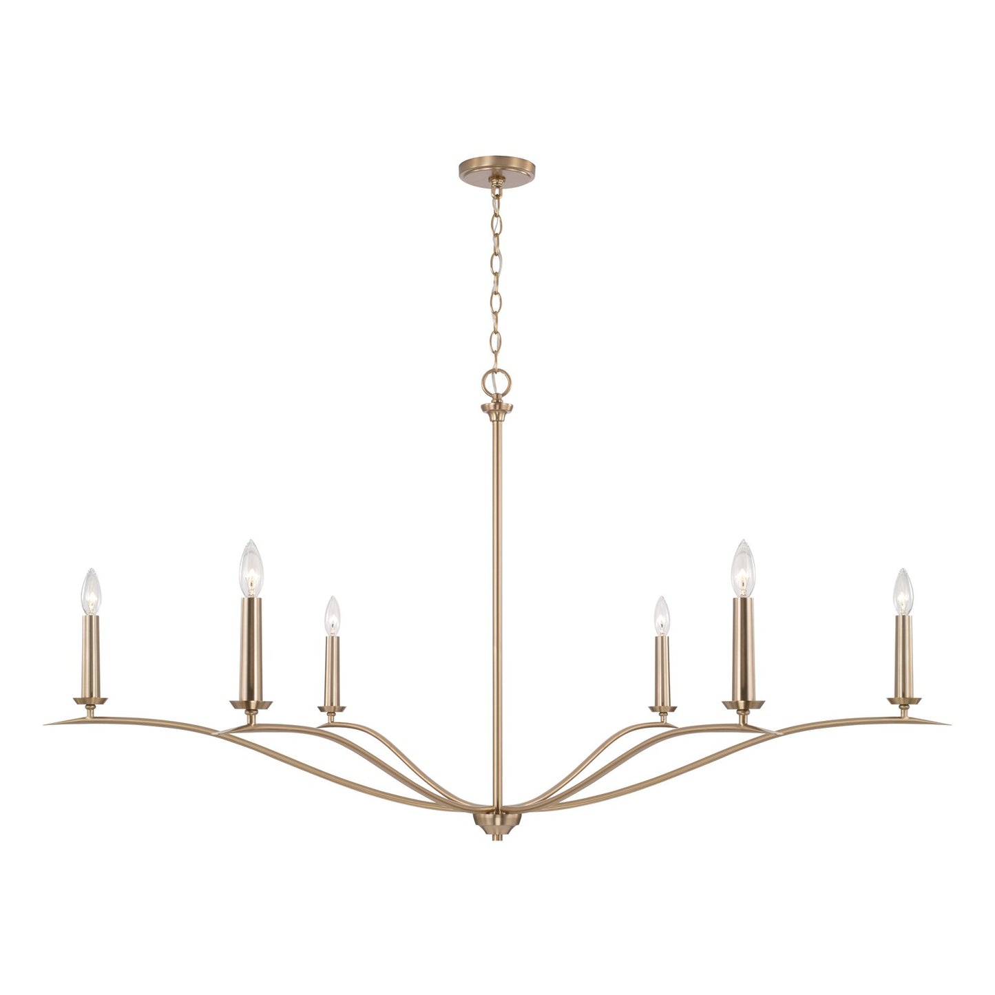 Capital Lighting-450661MA|MAIN