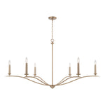 Capital Lighting-450661MA|MAIN