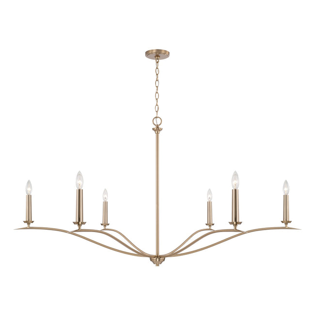 Capital Lighting-450661MA|MAIN