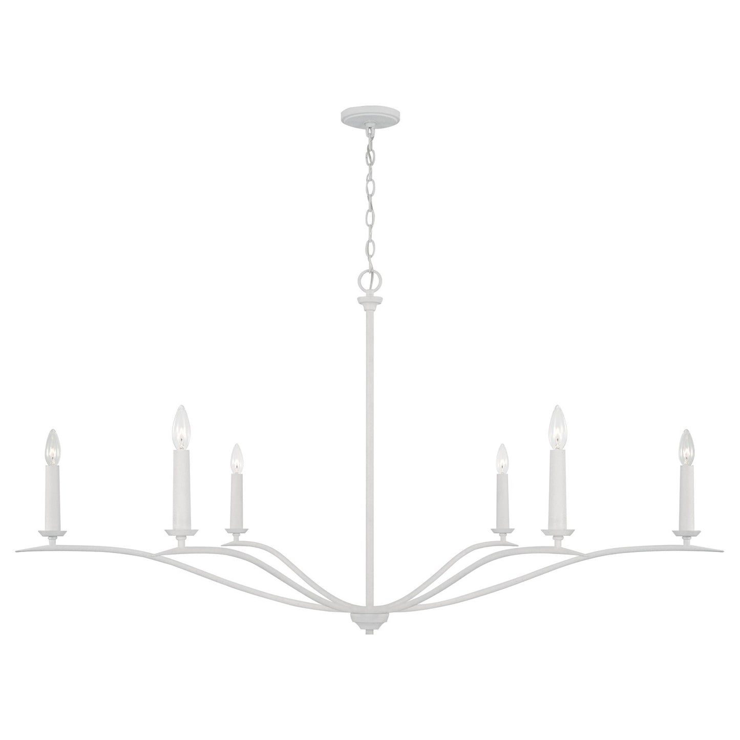 Capital Lighting-450661XW|MAIN