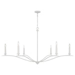 Capital Lighting-450661XW|MAIN