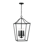 Capital Lighting-550641BI|MAIN