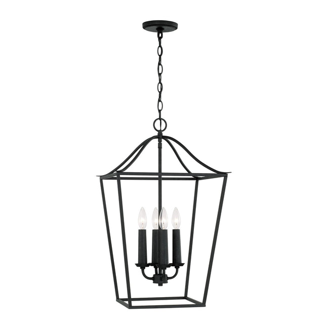 Capital Lighting-550641BI|MAIN