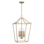 Capital Lighting-550641MA|MAIN