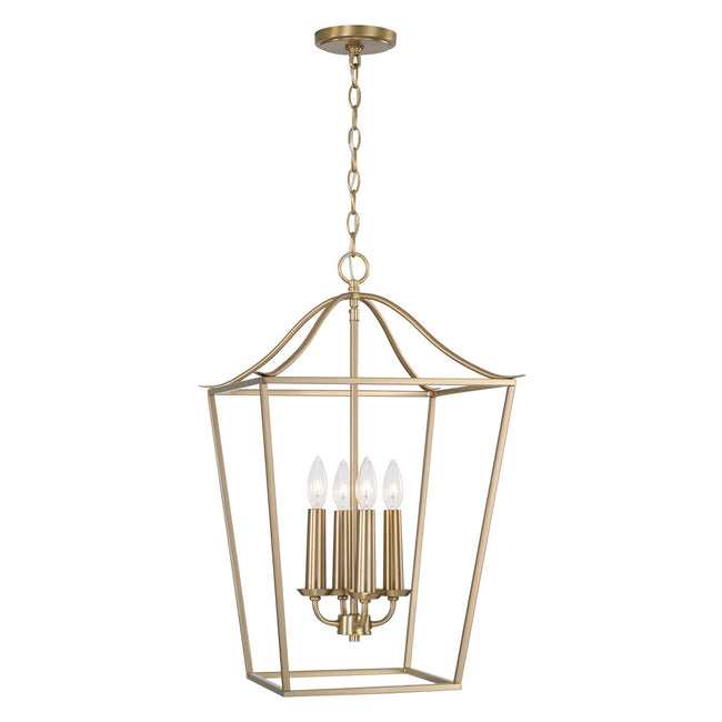 Capital Lighting-550641MA|MAIN