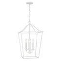 Grady Pendant by Capital Lighting