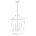 Capital Lighting-550641XW|MAIN