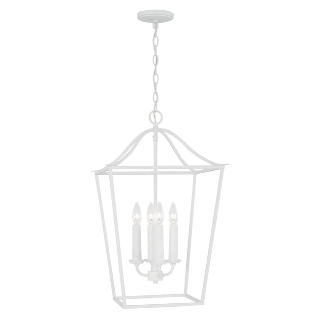 Capital Lighting-550641XW|MAIN
