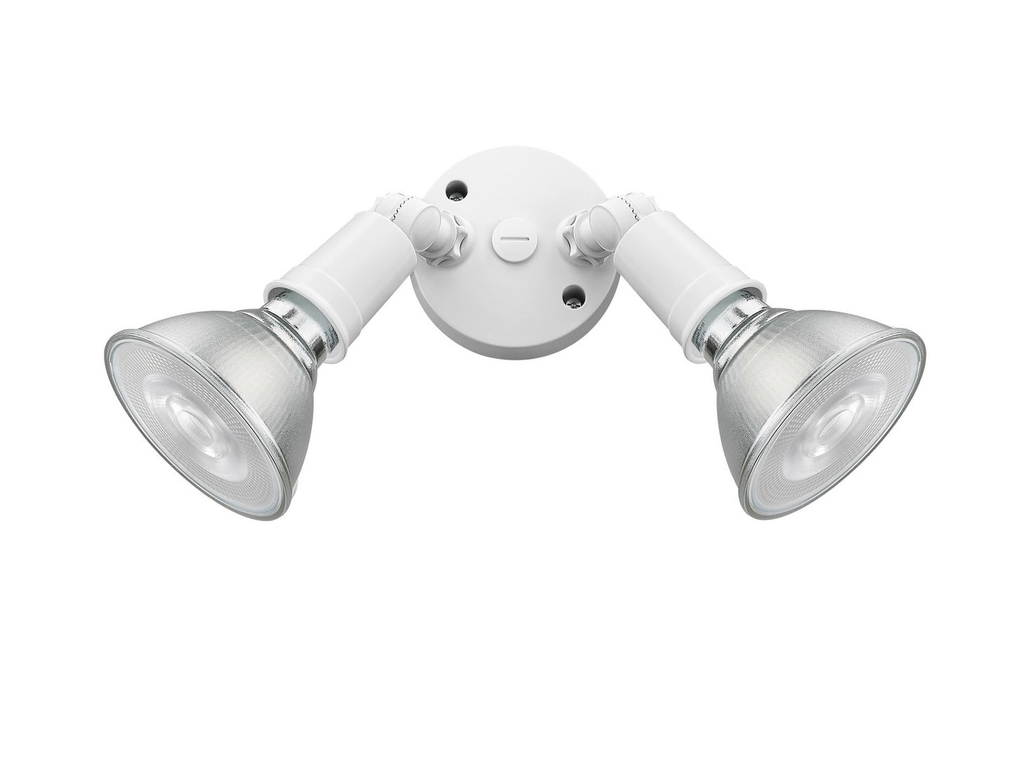 Millennium-16002-MW|MAIN