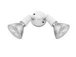 Millennium-16002-MW|MAIN
