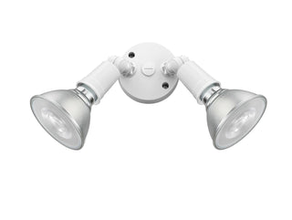 Outdoor (Wet) Floodlight by Millennium