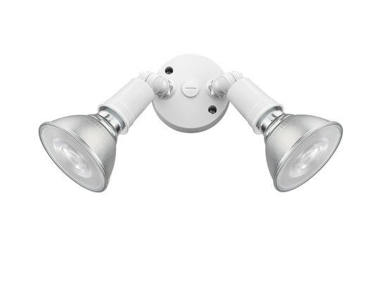 Millennium-16002-MW|MAIN