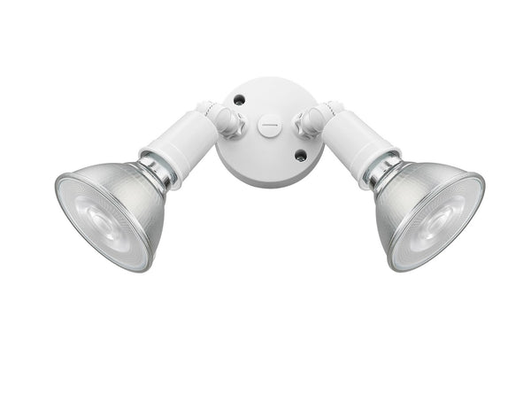Outdoor (Wet) Floodlight by Millennium