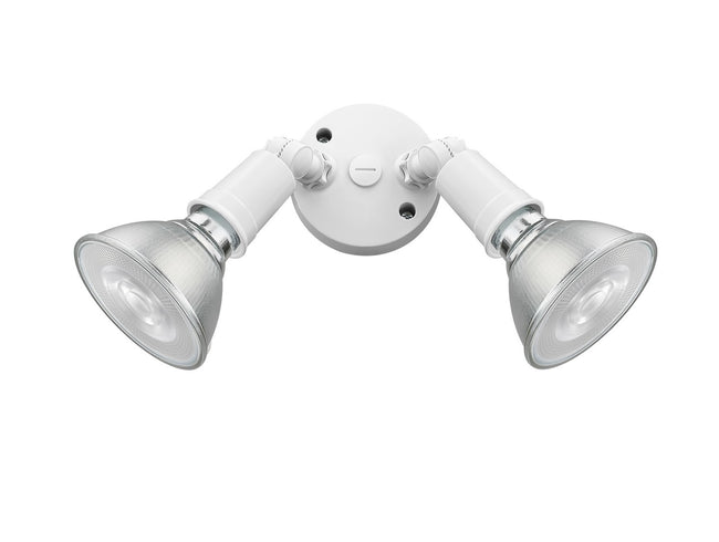 Millennium-16002-MW|MAIN