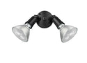 Outdoor (Wet) Floodlight by Millennium