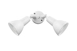 Millennium-17002-MW|MAIN