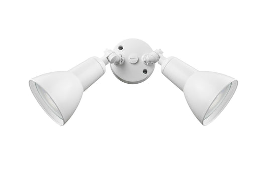 Millennium-17002-MW|MAIN