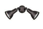 Millennium-17002-PBZ|MAIN