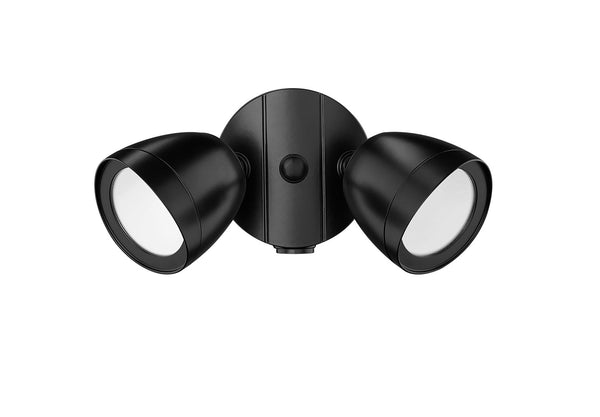 Outdoor (Wet) Floodlight by Millennium