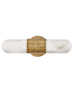 Hinkley-52510HB-LED|MAIN