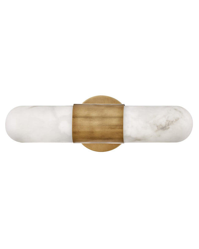 Hinkley-52510HB-LED|MAIN