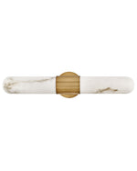 Hinkley-52512HB-LED|MAIN