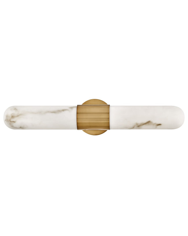 Hinkley-52512HB-LED|MAIN