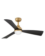 Hinkley-905644FHB-LDD|MAIN