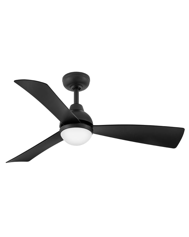 Hinkley-905644FMB-LDD|MAIN
