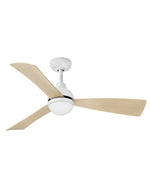 Hinkley-905644FMW-LDD|MAIN