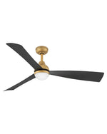Hinkley-905656FHB-LDD|MAIN