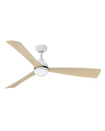 Hinkley-905656FMW-LDD|MAIN